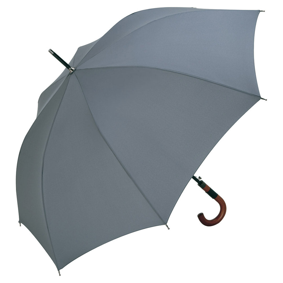 AC midsize stick umbrella FARE® Collection