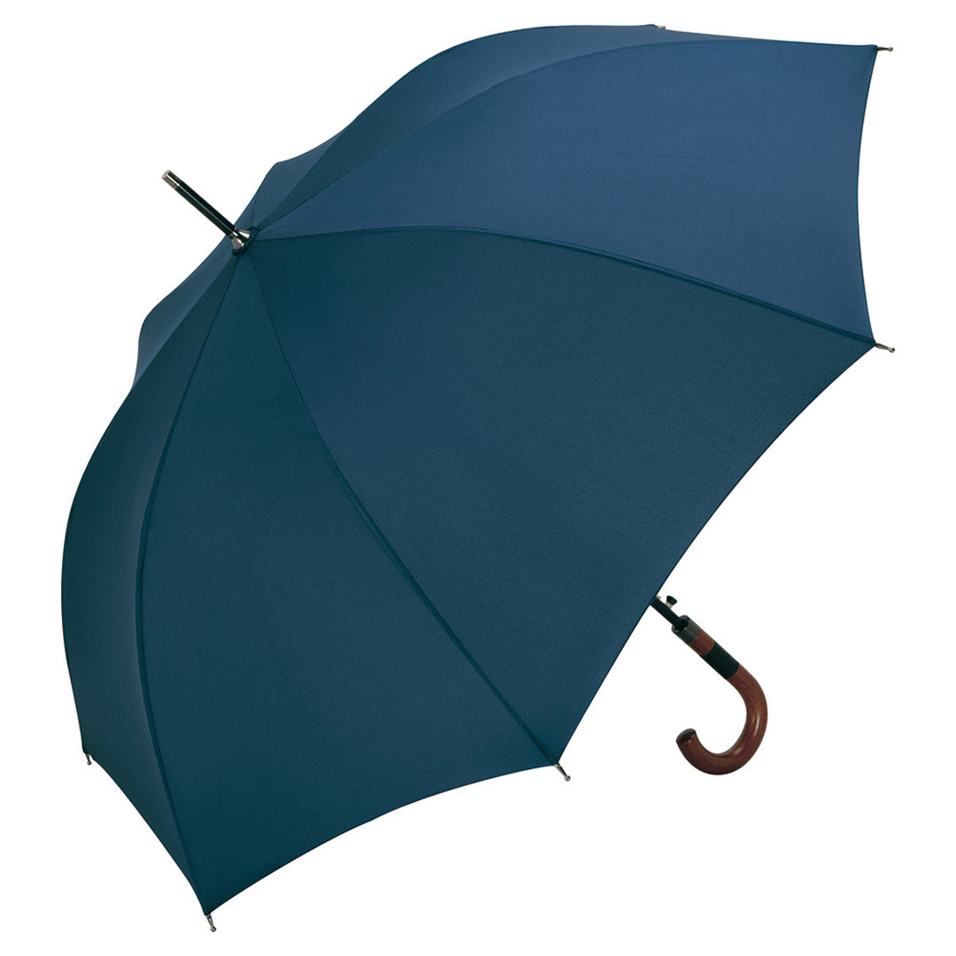 AC midsize stick umbrella FARE® Collection