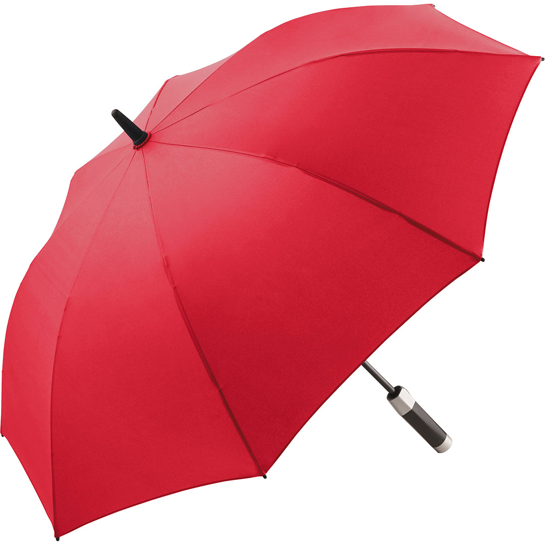 Parapluie de poche AC FARE® Sound