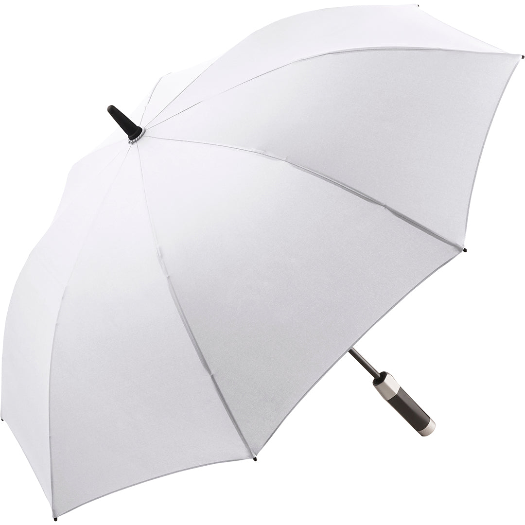 Parapluie de poche AC FARE® Sound