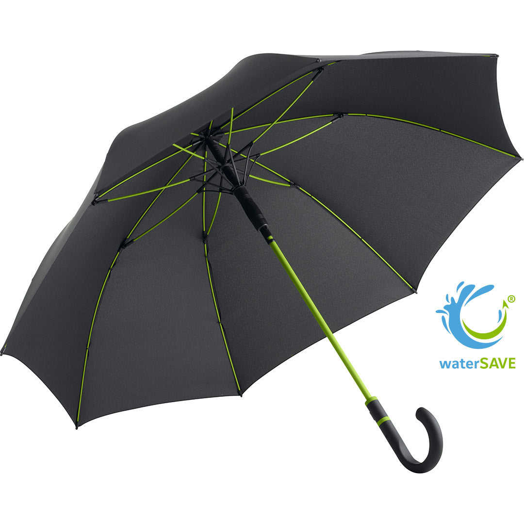 AC Midsize Promotional Umbrella FARE® Style