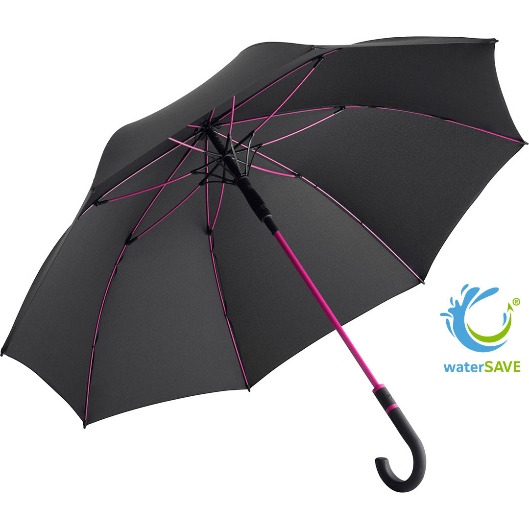 AC Midsize Promotional Umbrella FARE® Style