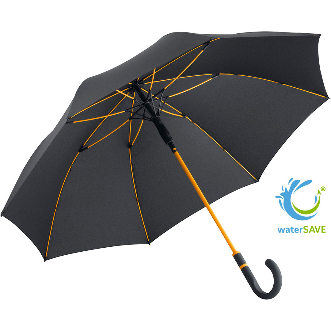 AC Midsize Promotional Umbrella FARE® Style