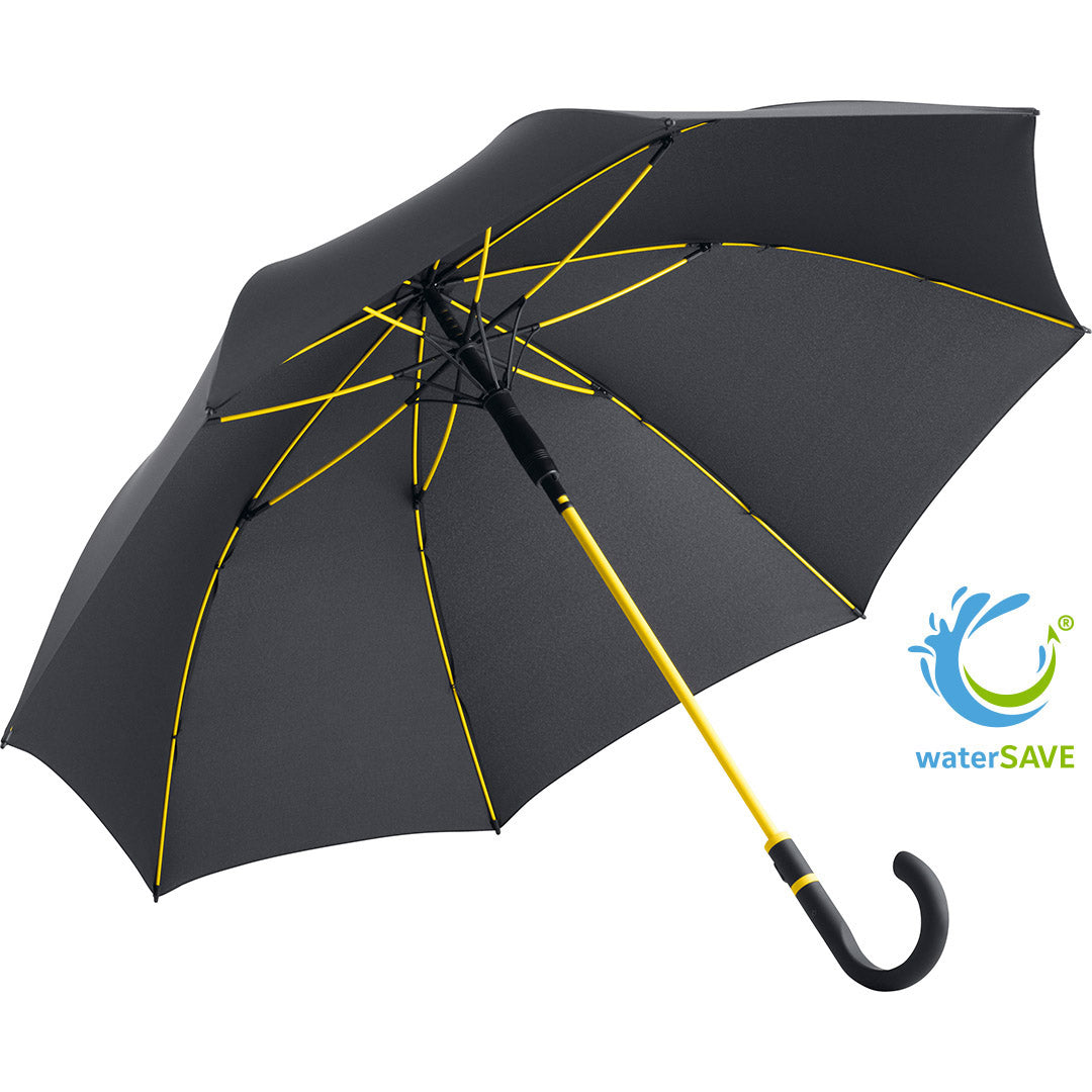 AC Midsize Promotional Umbrella FARE® Style