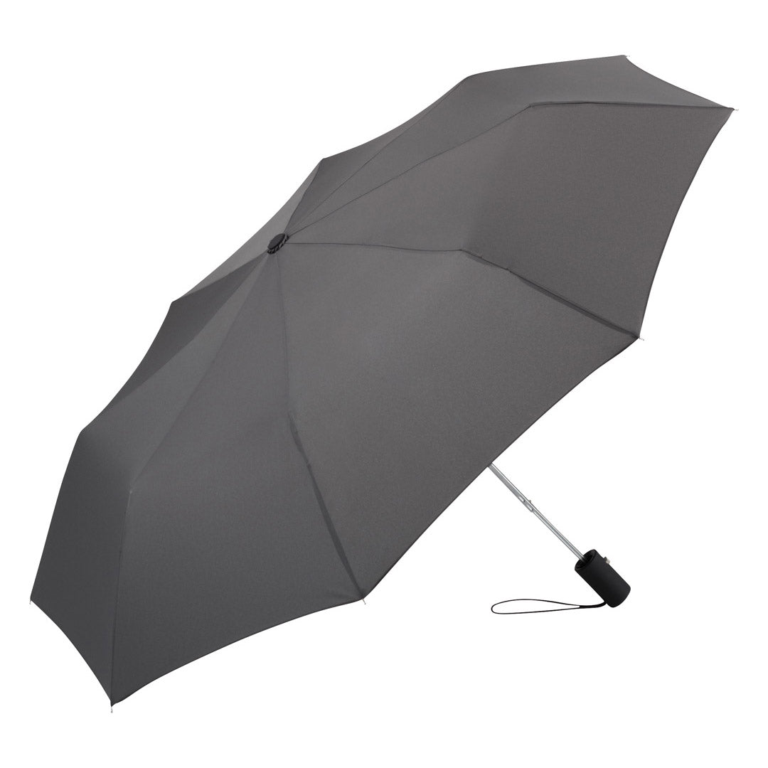 AC Mini Pocket Umbrella