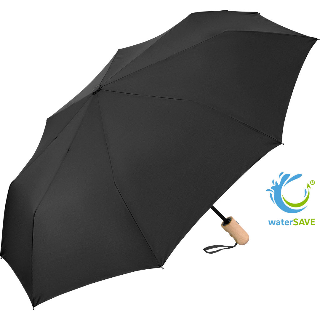 Parapluie de poche AC ÖkoBrella