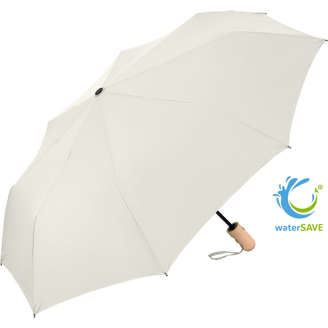 Parapluie de poche AC ÖkoBrella