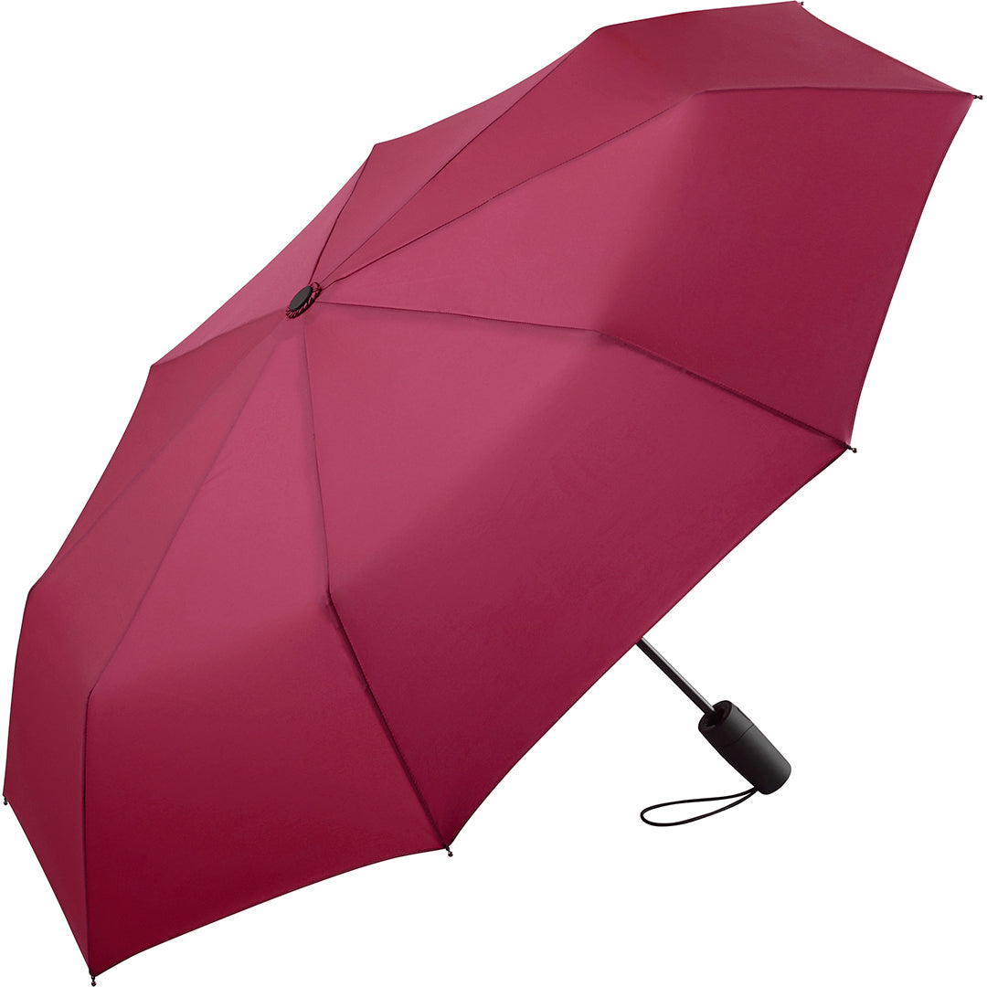 AC Pocket Umbrella