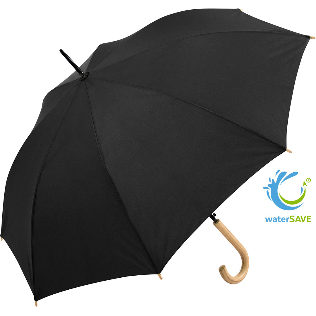 AC-Stockschirm ÖkoBrella