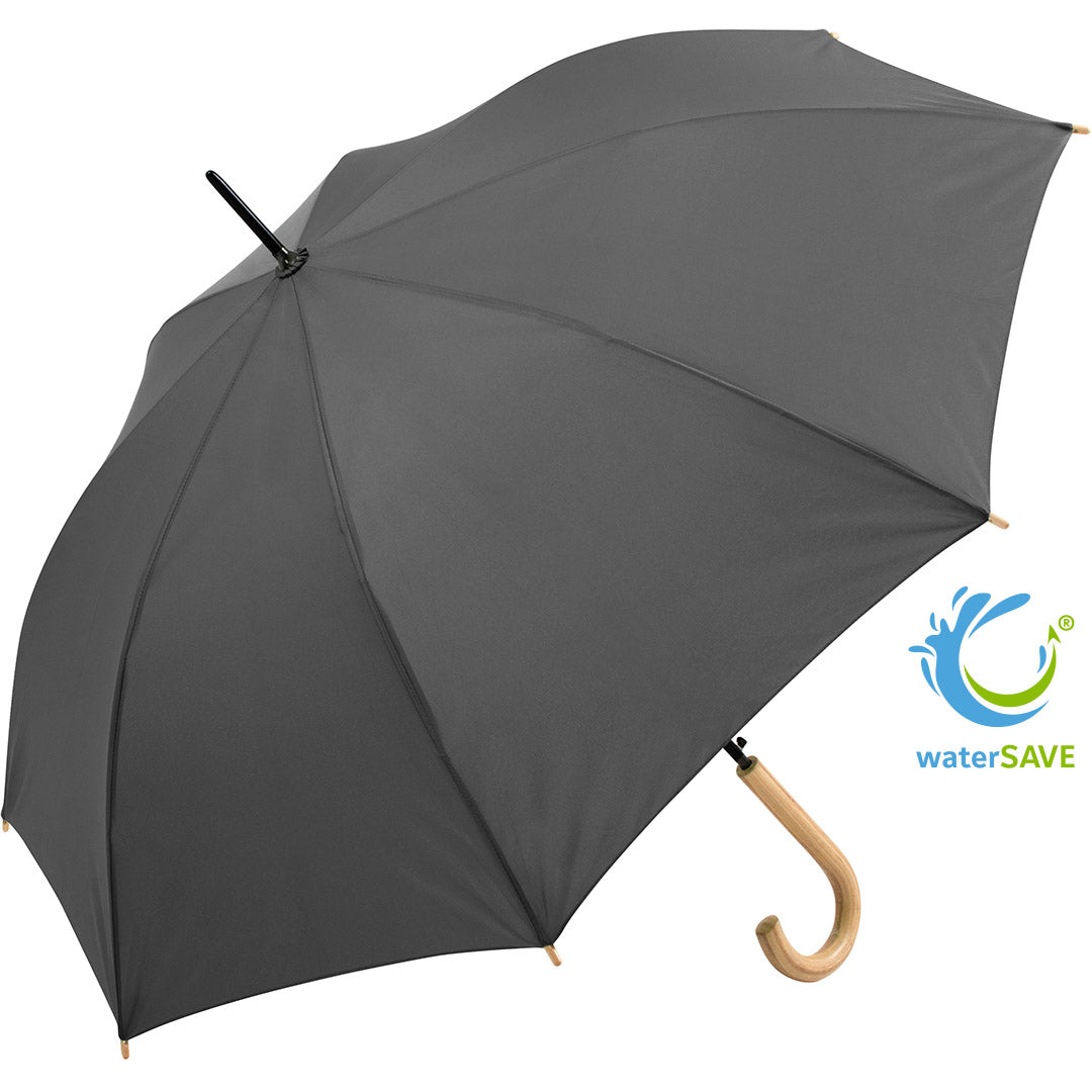 AC-Stockschirm ÖkoBrella