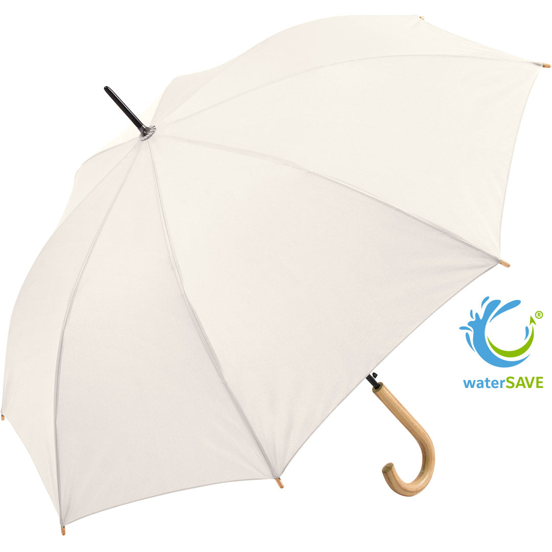 AC-Stockschirm ÖkoBrella