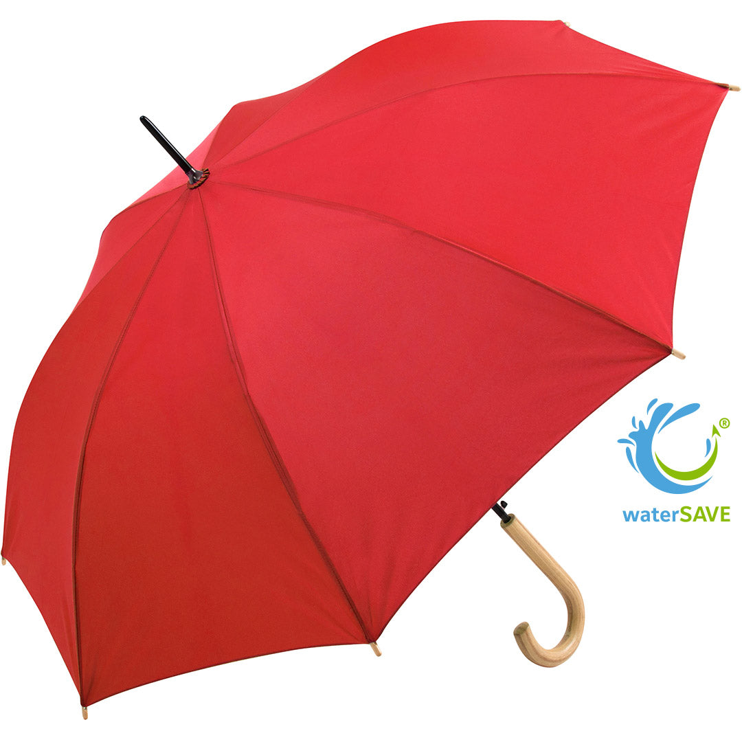 AC-Stockschirm ÖkoBrella