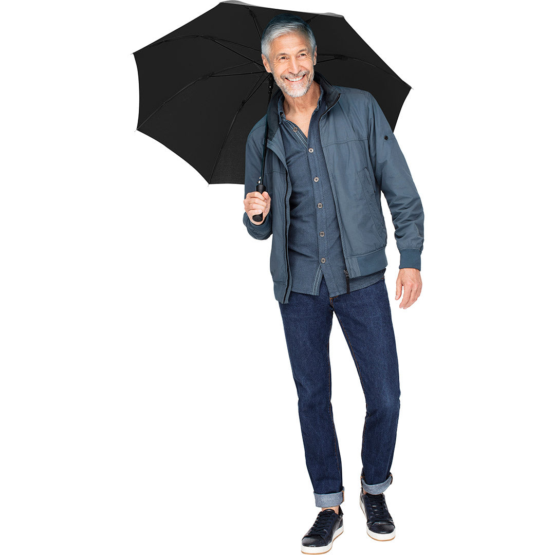 Parasol AC