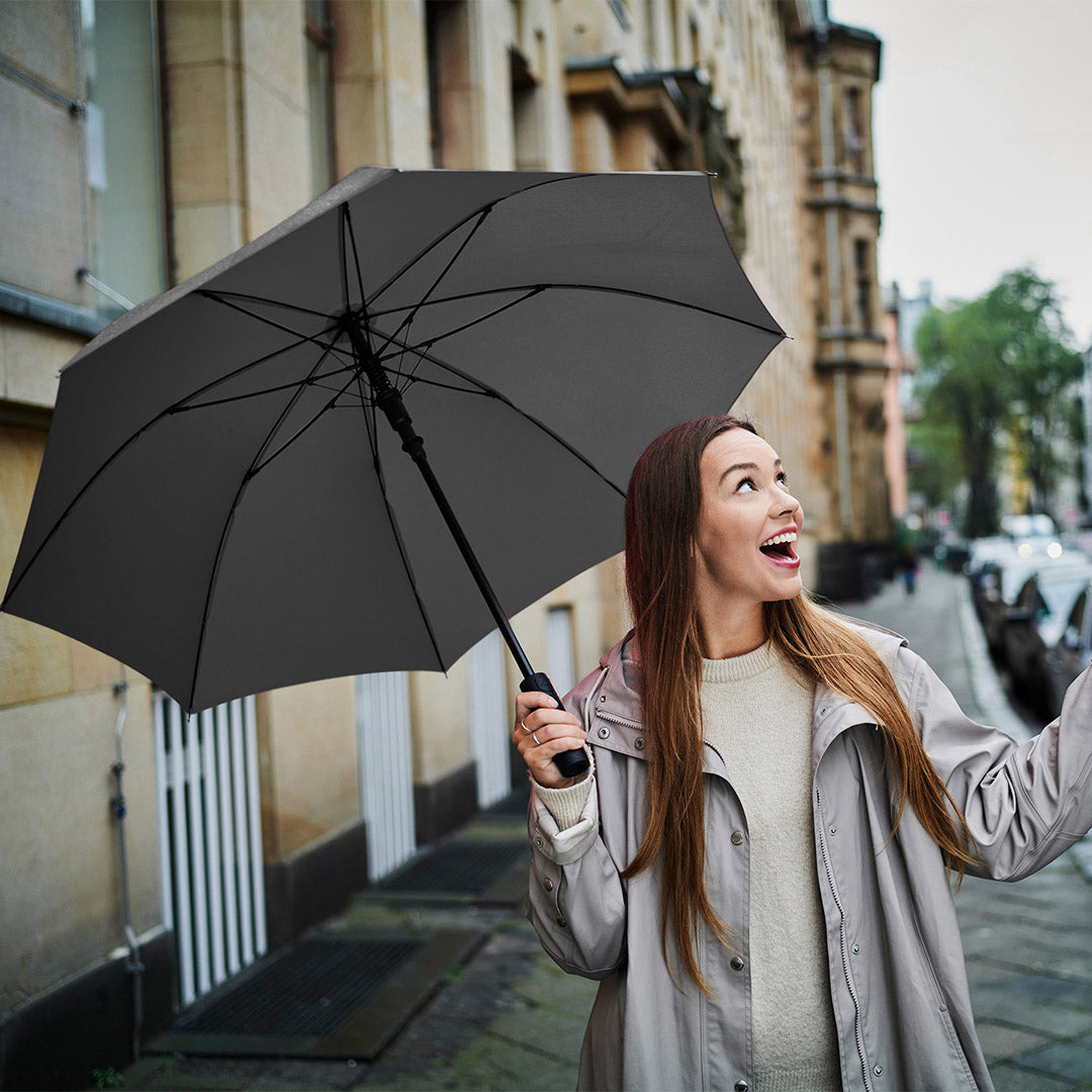 Parapluie AC