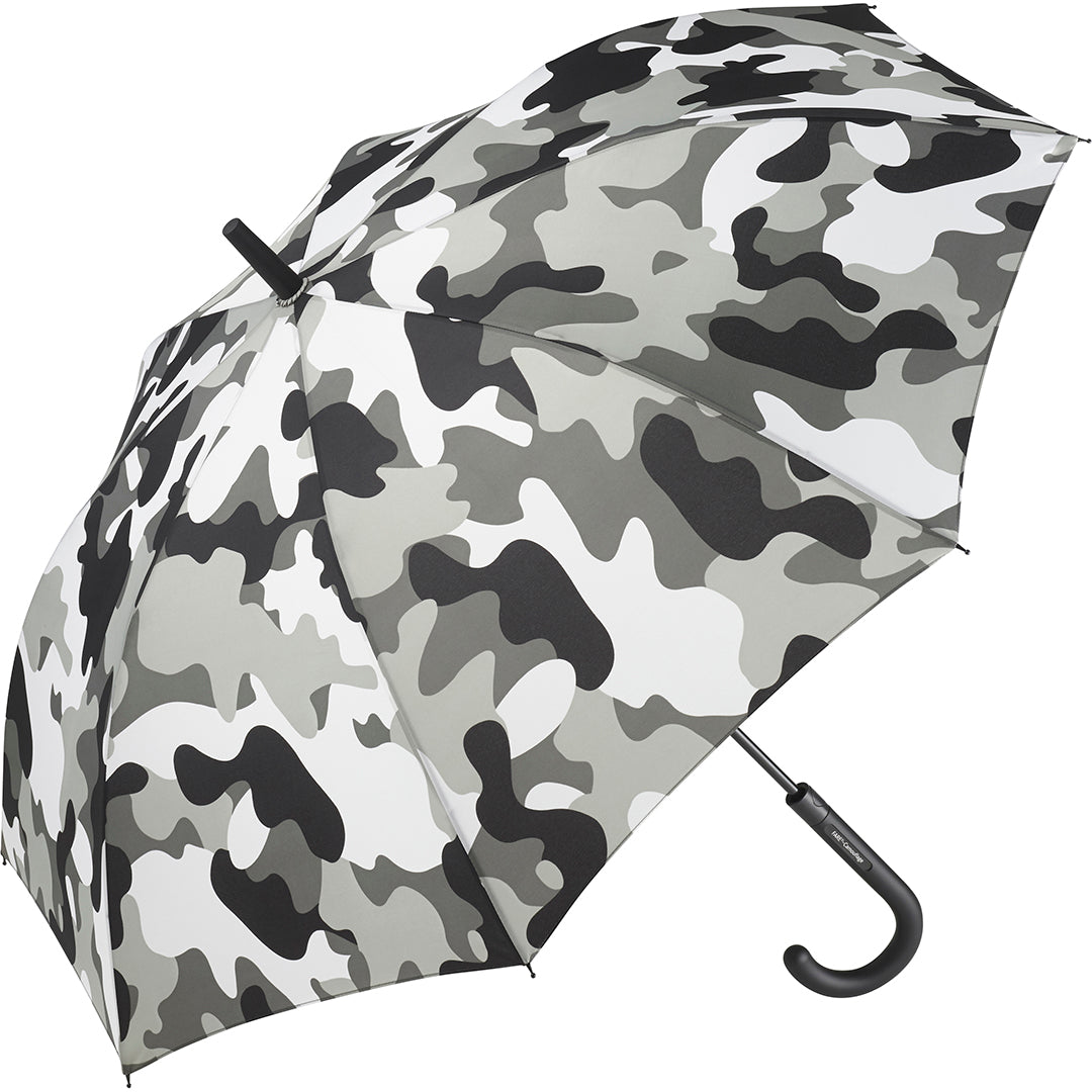 Parapluie de golf FARE® Camouflage