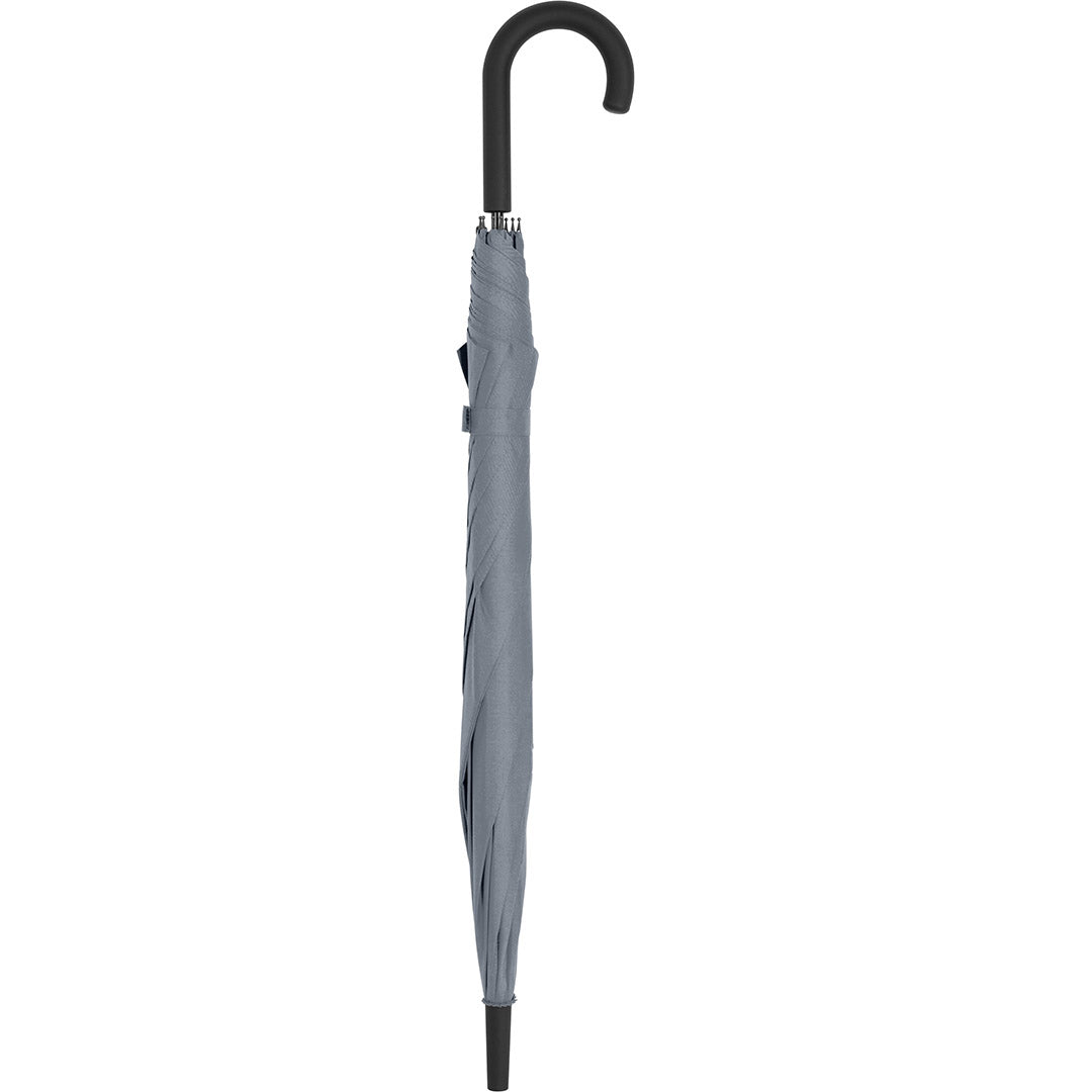 AC-Folding Umbrella FARE® Collection