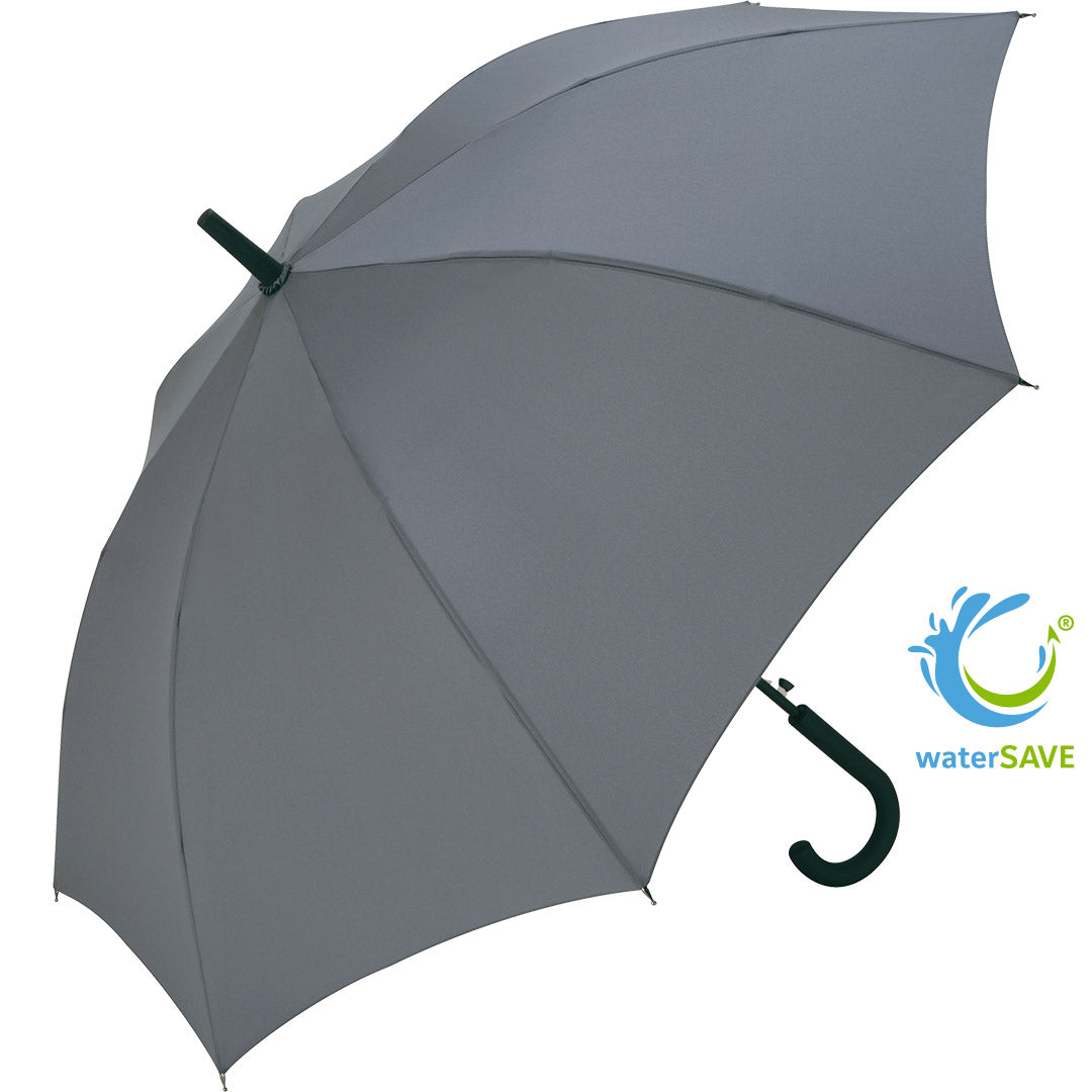 AC-Folding Umbrella FARE® Collection