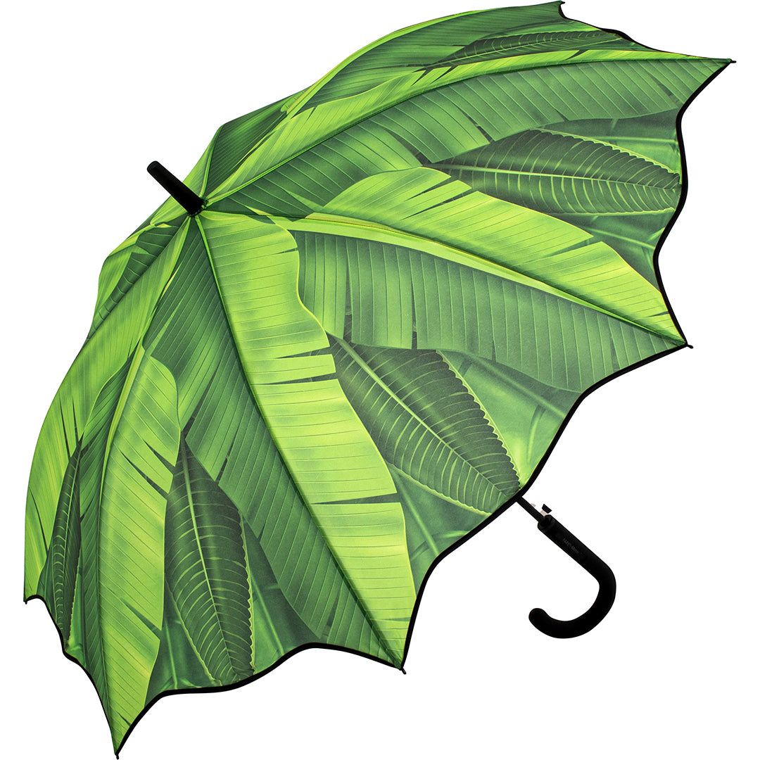 Parapluie anti-tempête AC FARE® motif