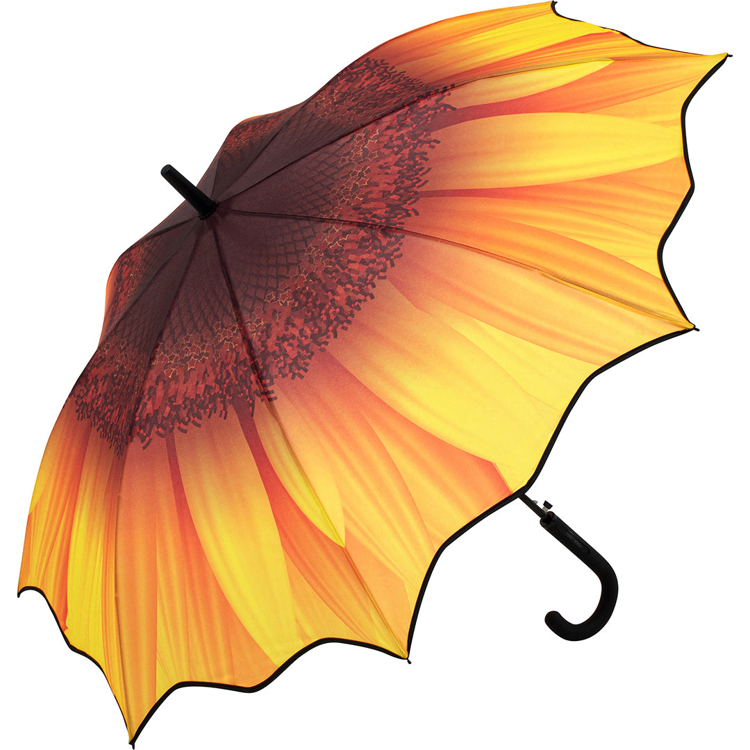 Parapluie anti-tempête AC FARE® motif