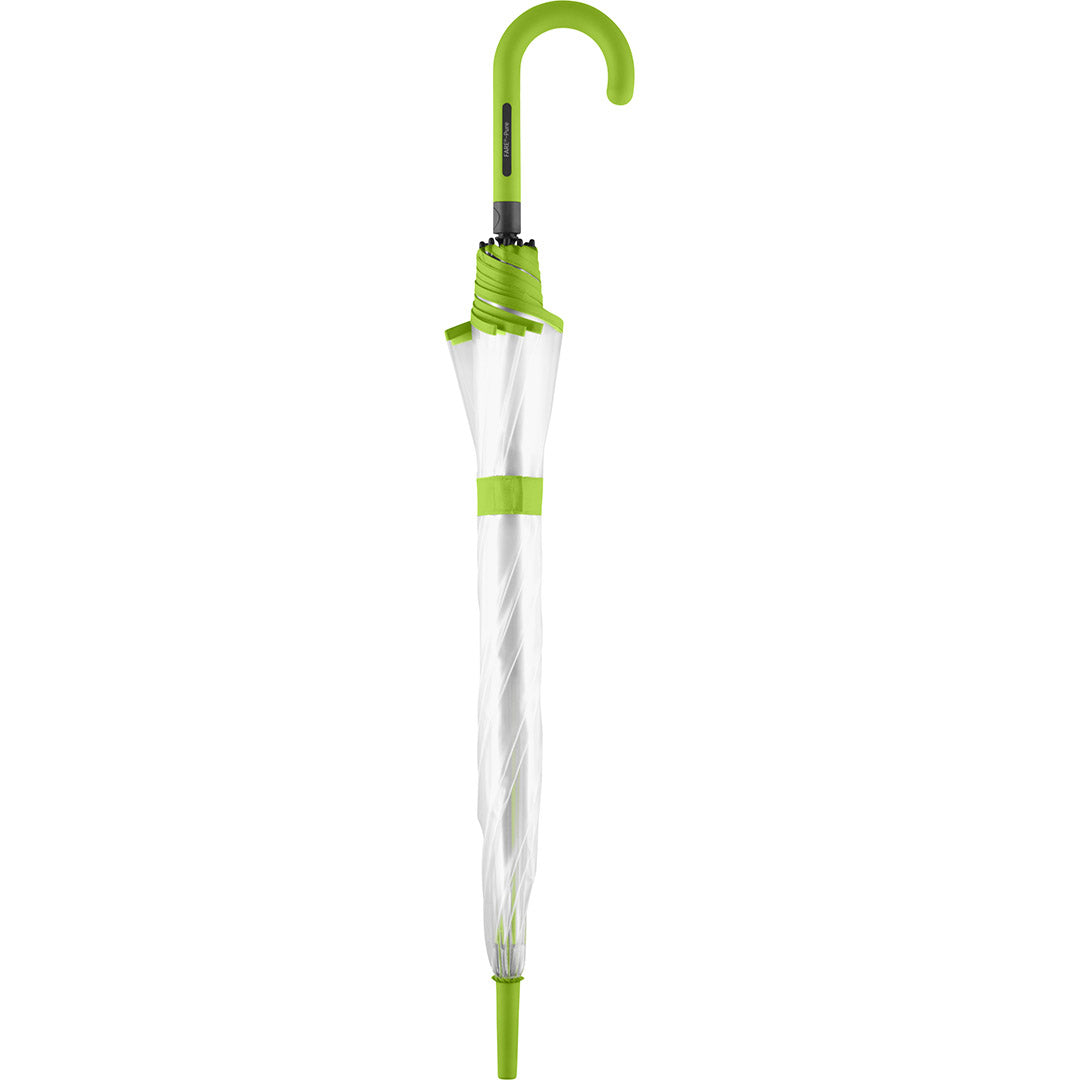 AC-Stockschirm FARE® Pure