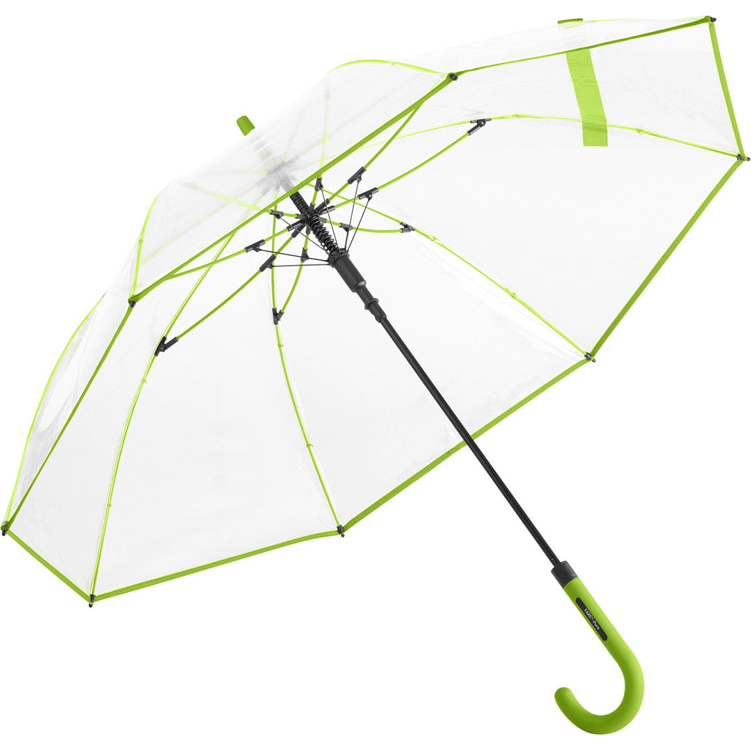 AC-Automatic Umbrella FARE® Pure