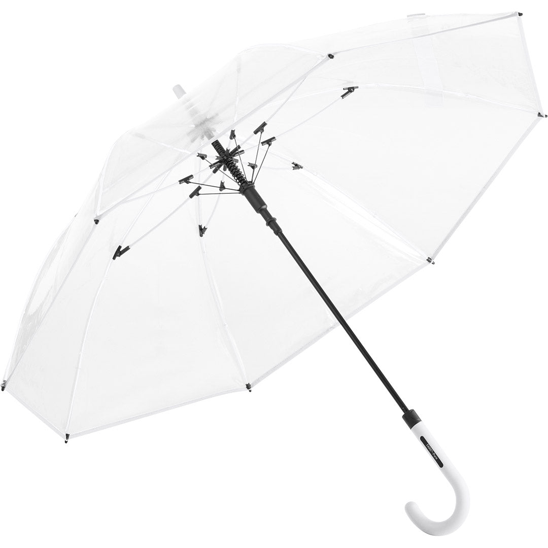 AC-Automatic Umbrella FARE® Pure