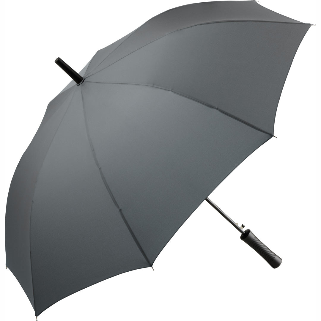 AC auto-open umbrella