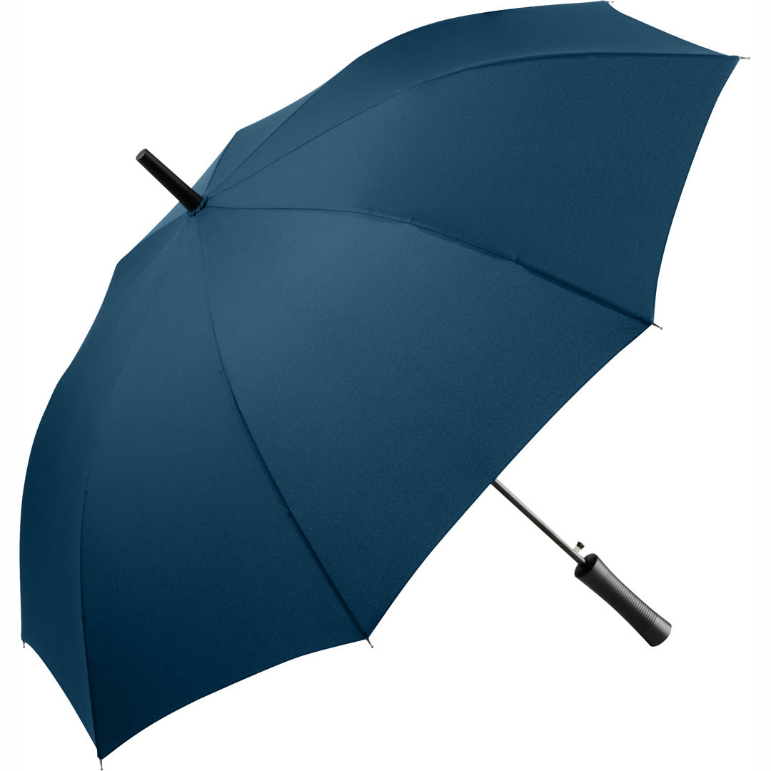 AC auto-open umbrella
