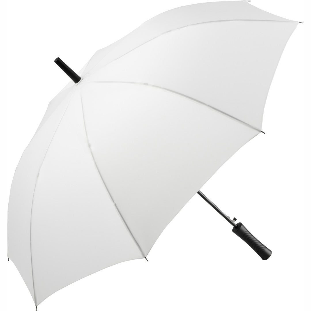 AC auto-open umbrella