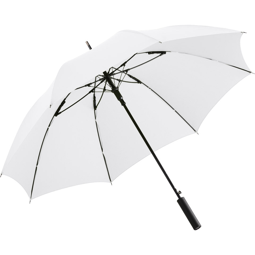 Parapluie à ouverture automatique