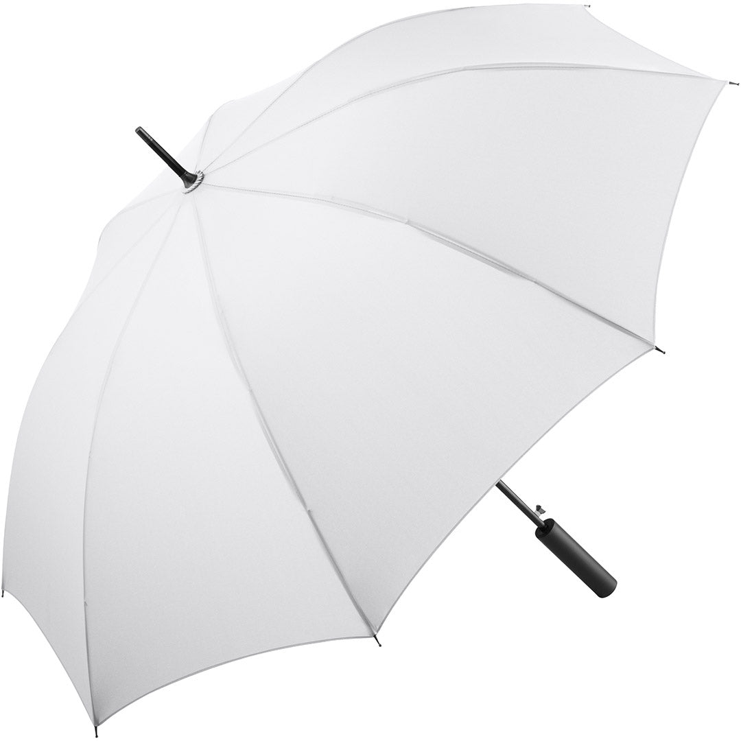 Parapluie à ouverture automatique
