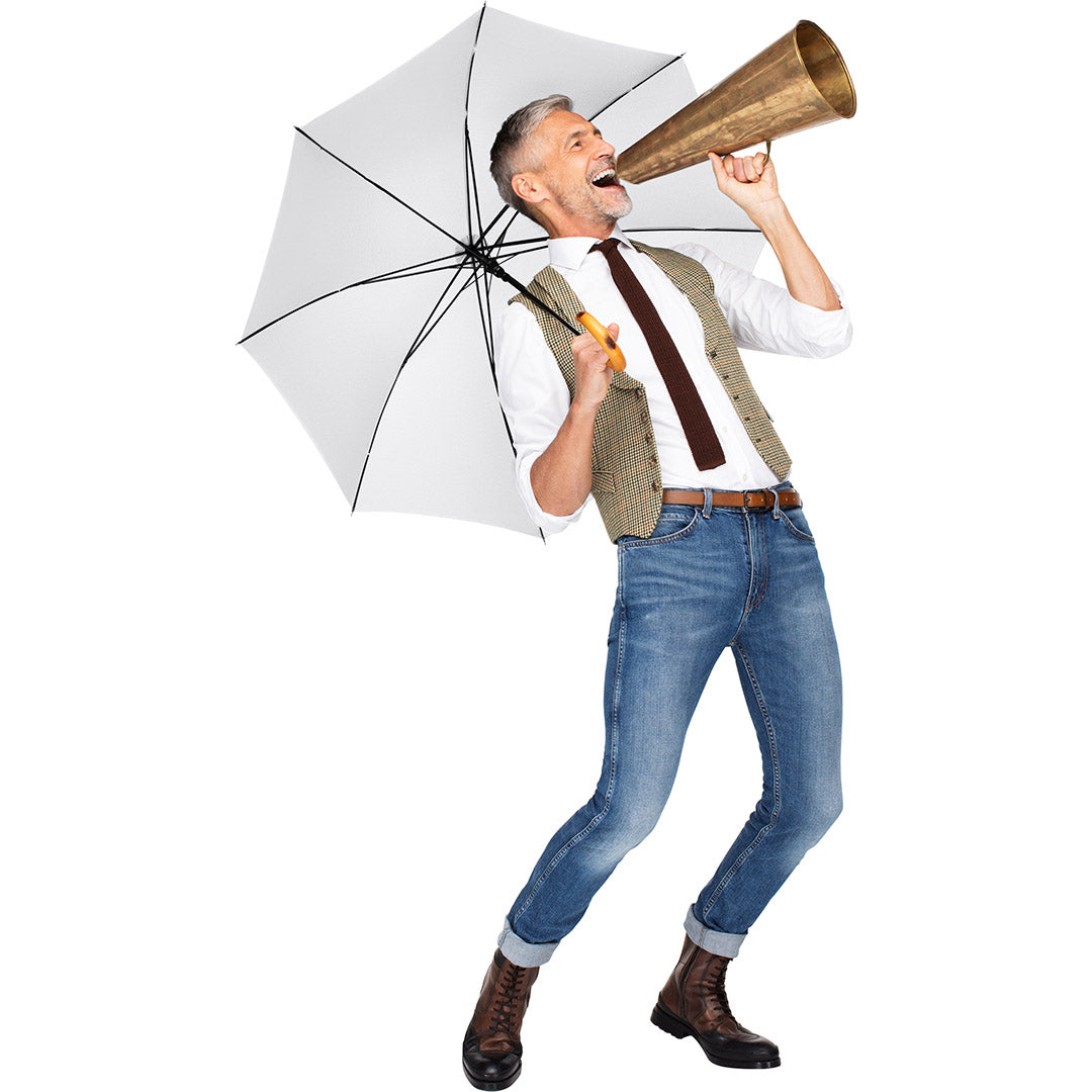 Parapluie AC