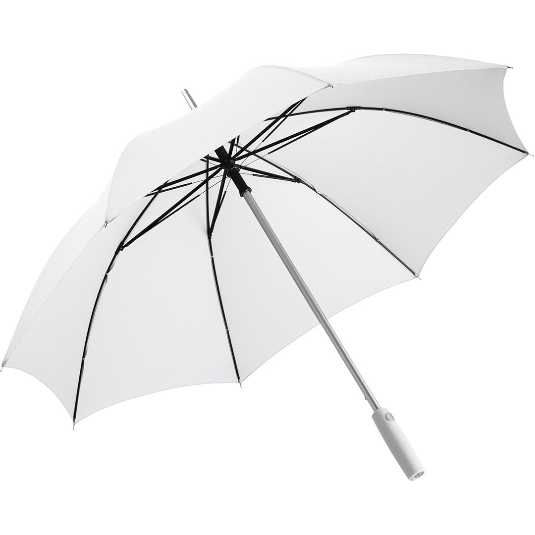 Alu Guest Umbrella FARE® AC
