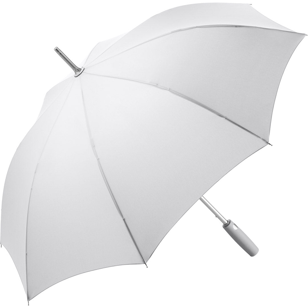 Alu Guest Umbrella FARE® AC