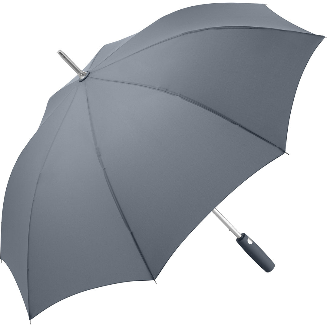 Aluminium Stick Umbrella FARE® AC
