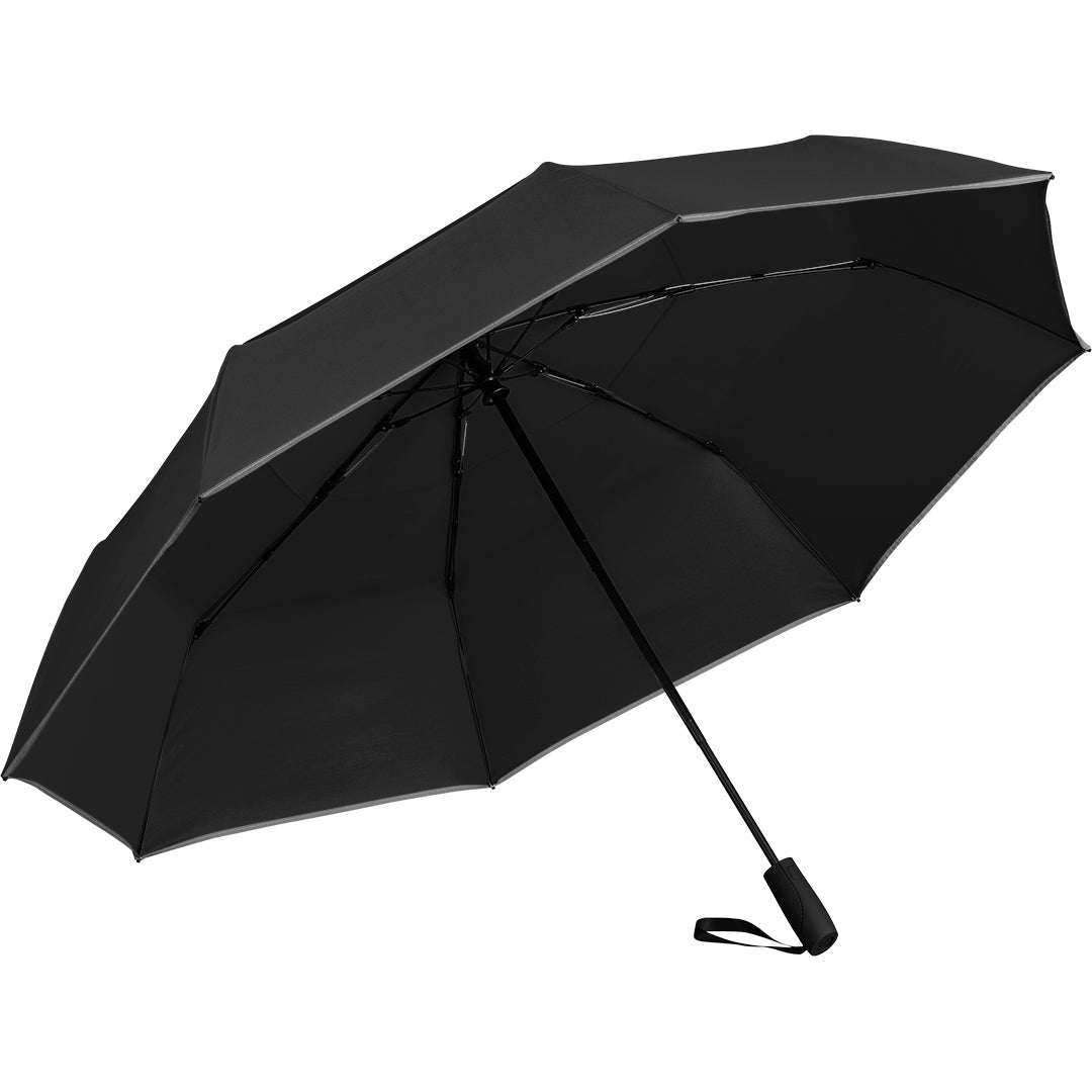 AOC-Gäste-Taschenschirm Jumbomagic® Windfighter® 2.0