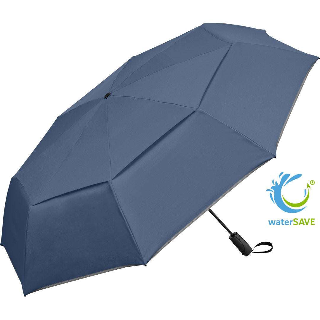 AOC Guest Pocket Umbrella Jumbomagic® Windfighter® 2.0