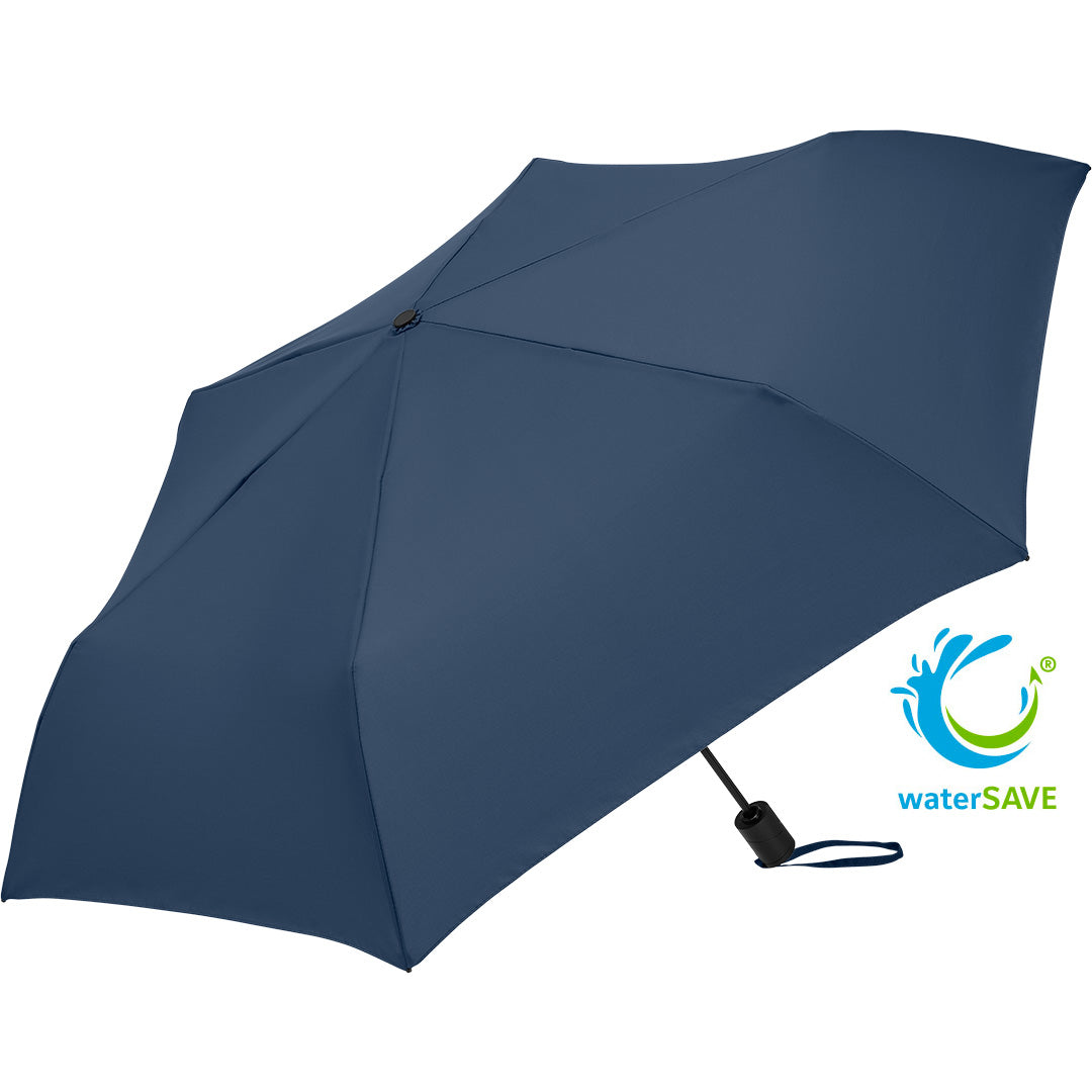 AOC Mini Pocket Umbrella FARE® FiligRain Only200