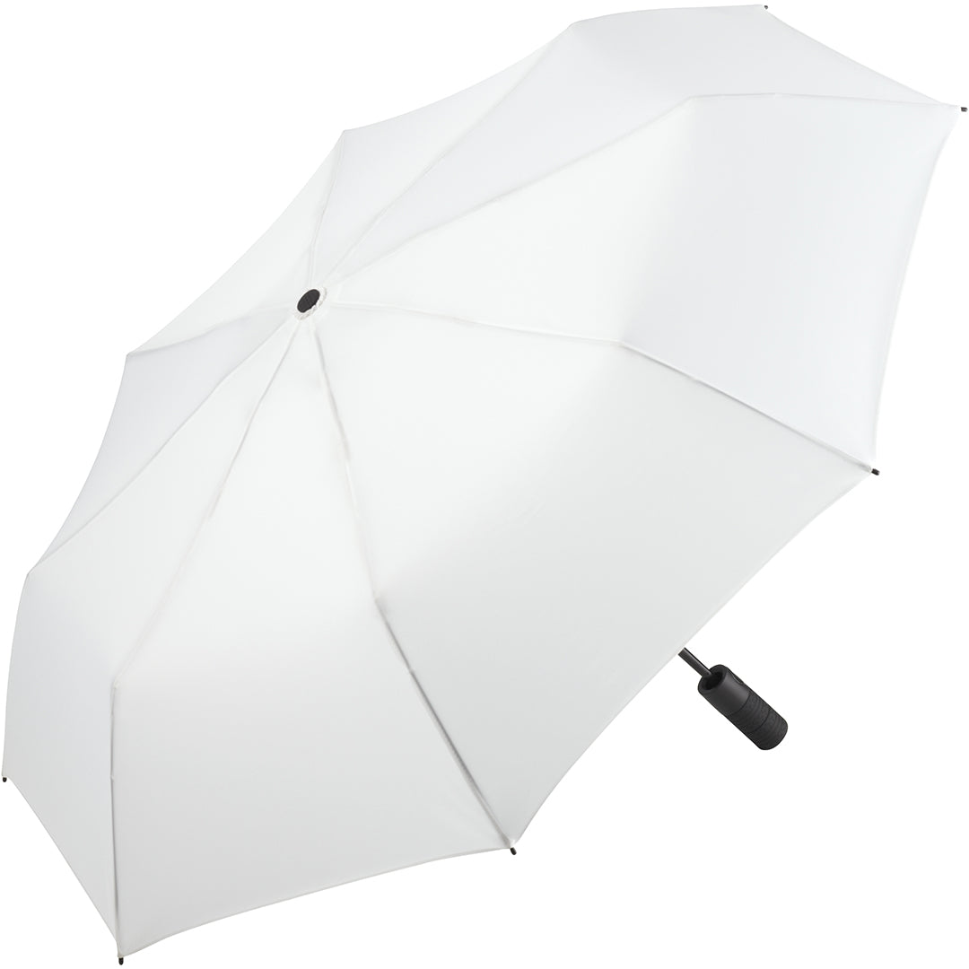 Mini-parapluie de poche AOC FARE® Profile