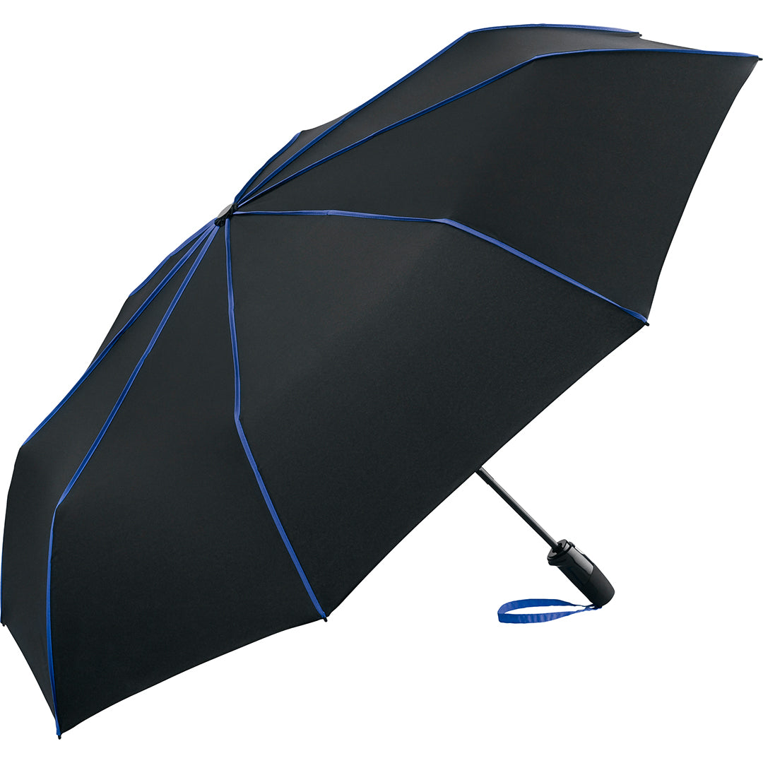 Parapluie de poche AOC-Oversize FARE® Seam