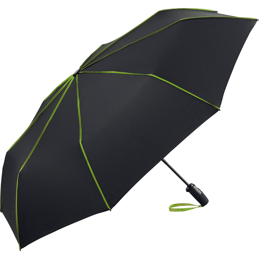 Parapluie de poche AOC-Oversize FARE® Seam