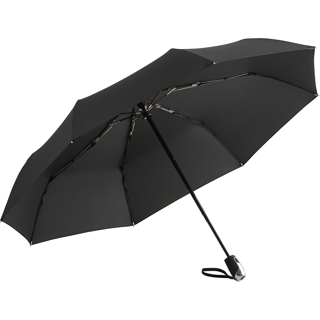 AOC-Oversize-Taschenschirm FARE® Steel