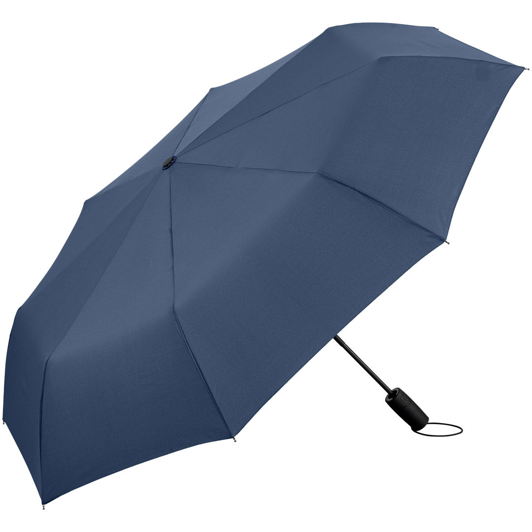 AOC Jumbo® Pocket Umbrella