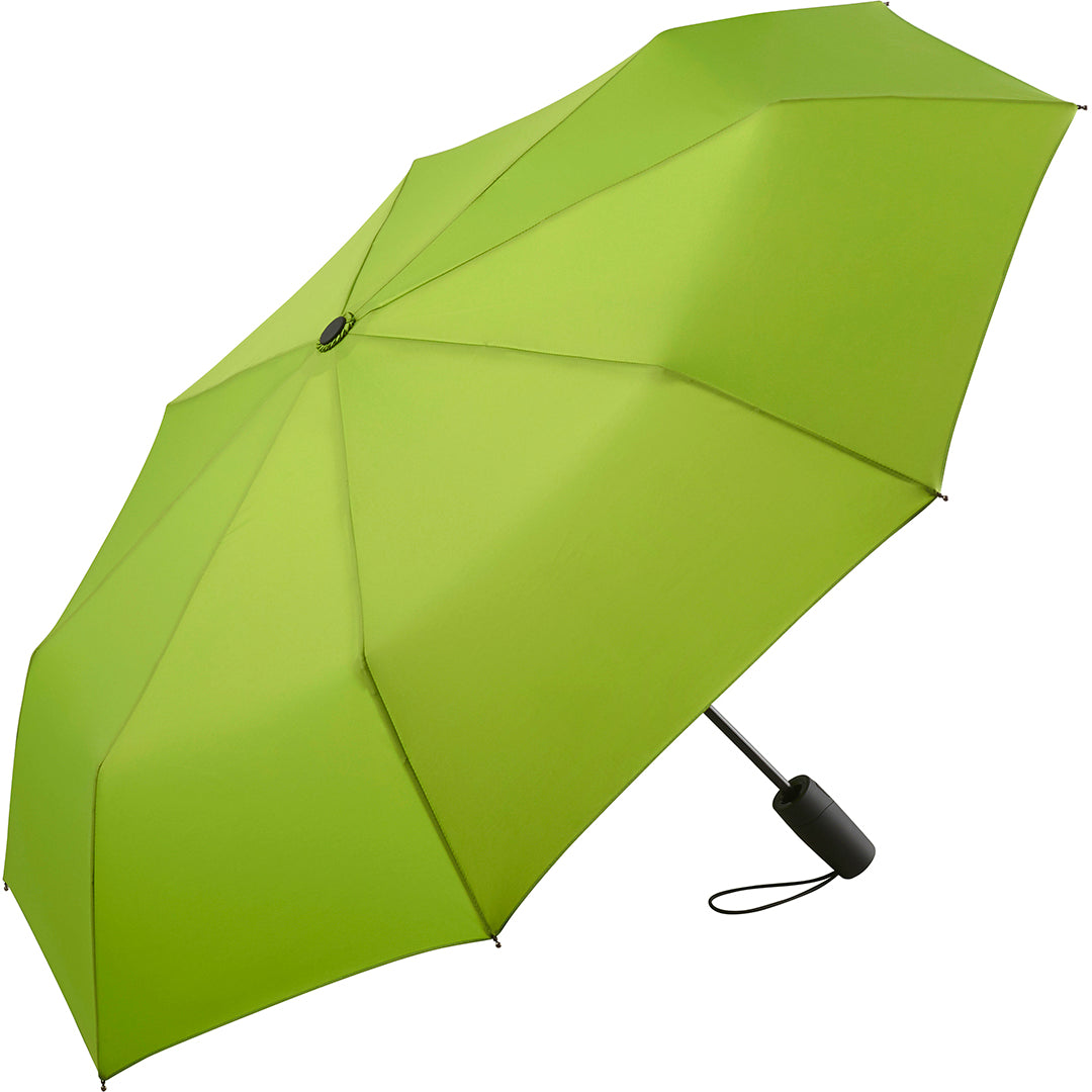 AOC Pocket Umbrella