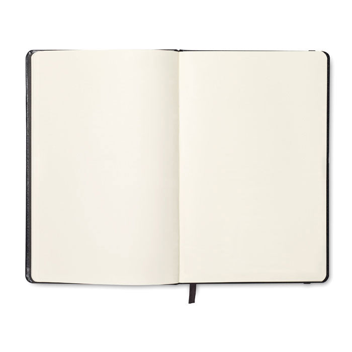 Carnet de notes A5