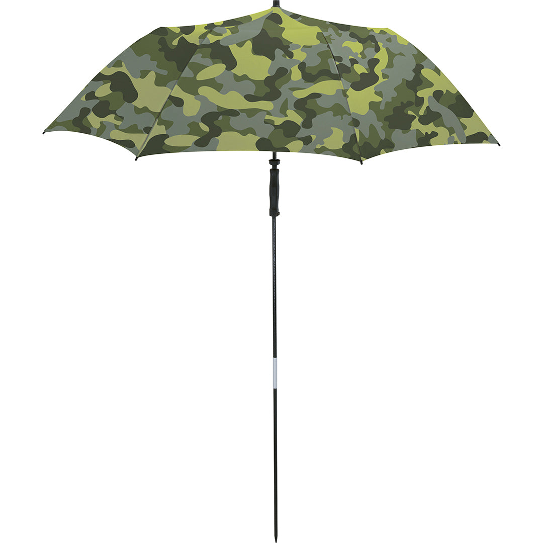 Parasol de plage Travelmate Camper