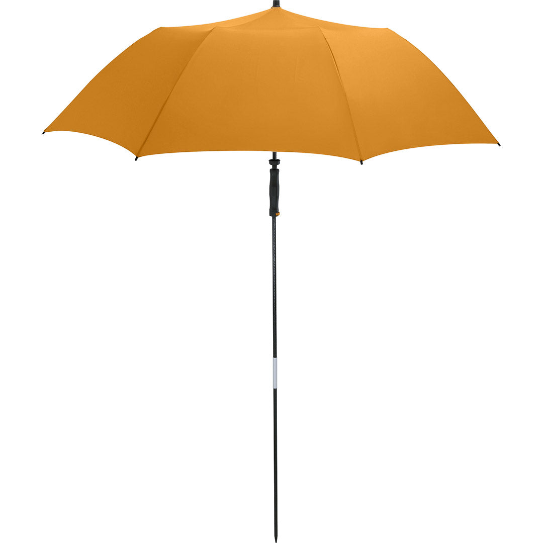 Parasol de plage Travelmate Camper