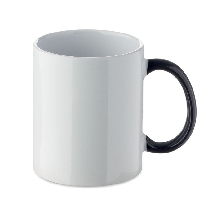 Mug en céramique 300 ml