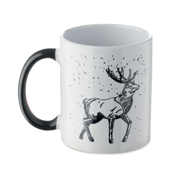 Mug en céramique 300 ml