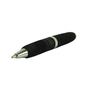 PICCOLO TOUCH Kugelschreiber - novistore.ch